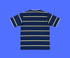 Pumas Local - 97/98
