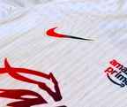 Chivas Visita Player - 26/27 EXPRESS