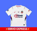 Chivas Visita Player - 26/27 EXPRESS