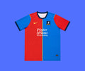 AFC Richmond Local - 26/27