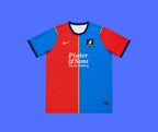 AFC Richmond Local - 26/27