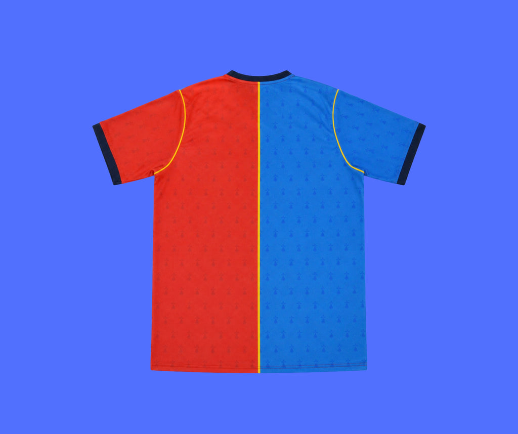 AFC Richmond Local - 26/27