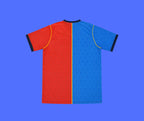 AFC Richmond Local - 26/27