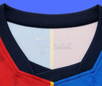 AFC Richmond Local - 26/27