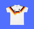Alemania Local - 1990 EXPRESS