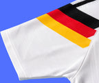 Alemania Local - 1990 EXPRESS