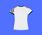 Real Madrid Local - 26/27 Dama/Mujer