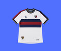 Atlante FC Visita - 26/27
