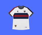 Atlante FC Visita - 26/27