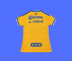 Tigres Local - 26/27 Dama/Mujer