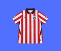 Chivas Local - 26/27 No Sponsor
