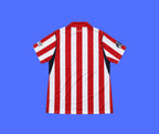 Chivas Local - 26/27 No Sponsor