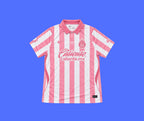Chivas Local Rosa - 26/27