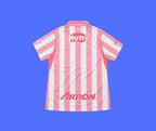 Chivas Local Rosa - 26/27