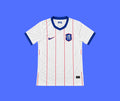 Chelsea 3er - 26/27