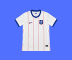Chelsea 3er - 26/27