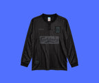 Liverpool Especial - 95/96