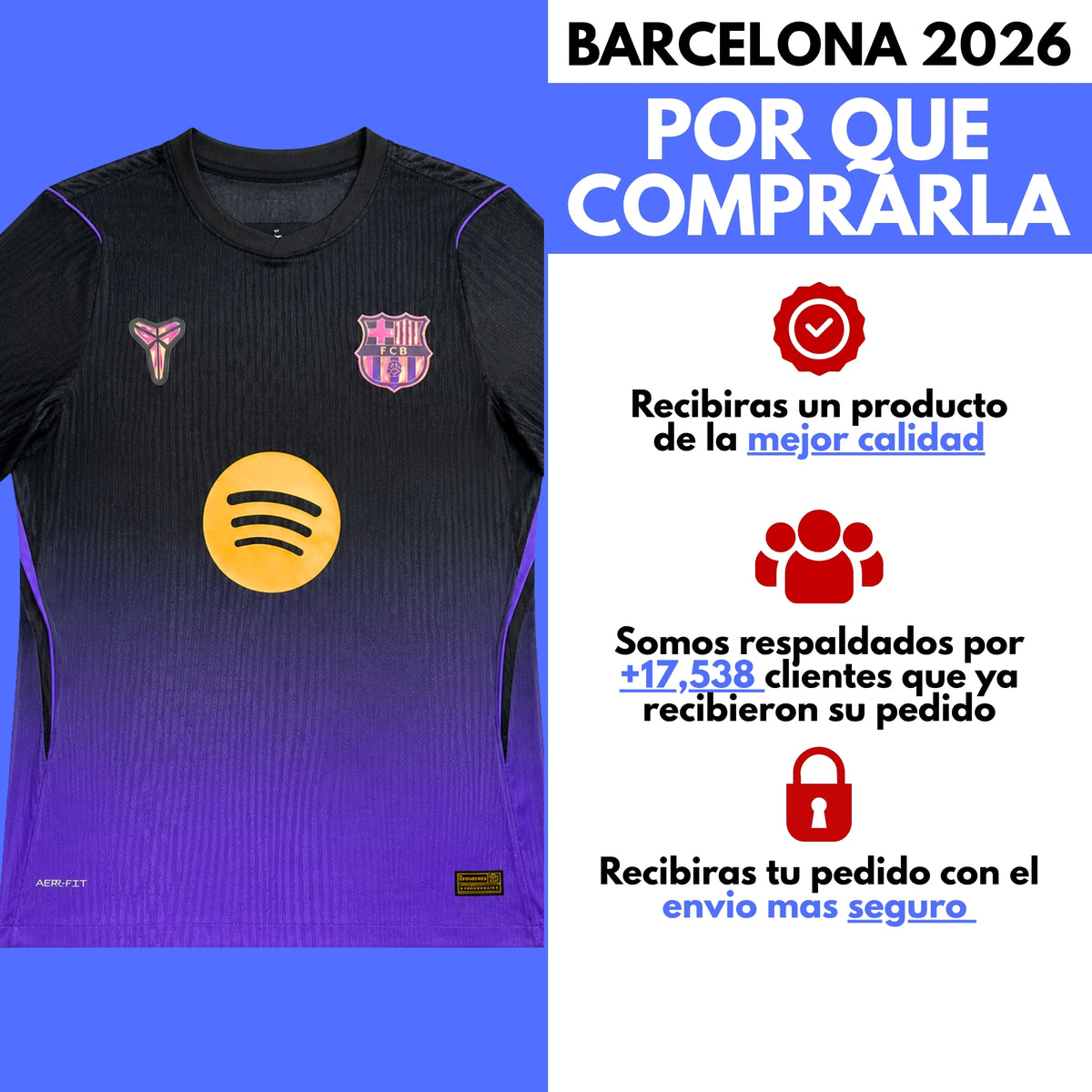Barcelona Visita - 26/27