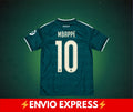 Real Madrid Visita - 26/27 EXPRESS