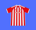 Olympiacos Local - 26/27