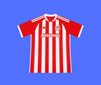 Olympiacos Local - 26/27