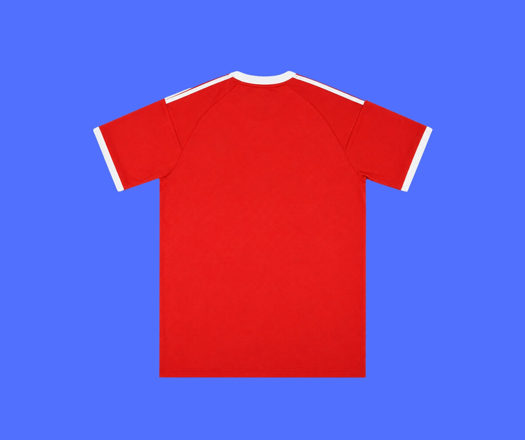 Olympiacos Local - 26/27