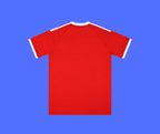 Olympiacos Local - 26/27