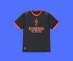 Milan 3er - 26/27