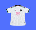 Inter Miami 3er - 26/27