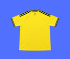 Al Nassr Local - 26/27