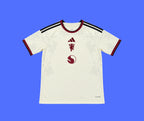 Manchester United 3er - 26/27