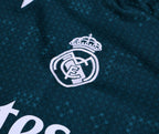 Real Madrid Visita - 26/27 EXPRESS