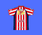 Chivas Local - 99/00