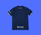 Cruz Azul 3er - 26/27