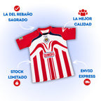 Chivas Local - 06/07