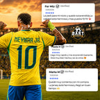 Brasil Local Mundial - 2026 EXPRESS