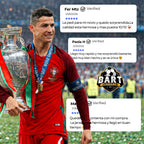 Portugal Local Eurocopa - 2016 EXPRESS