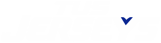 Tus Jerseys